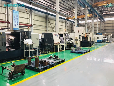 Industrial Couplings Supplier From China