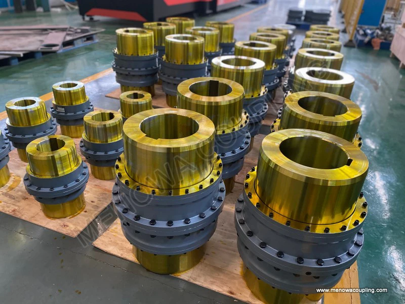 Disc Coupling,Brake Drum Coupling