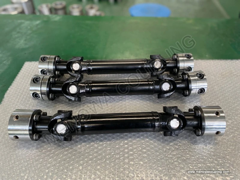 Universal Coupling For Ball Mill,Universal Joint Coupling