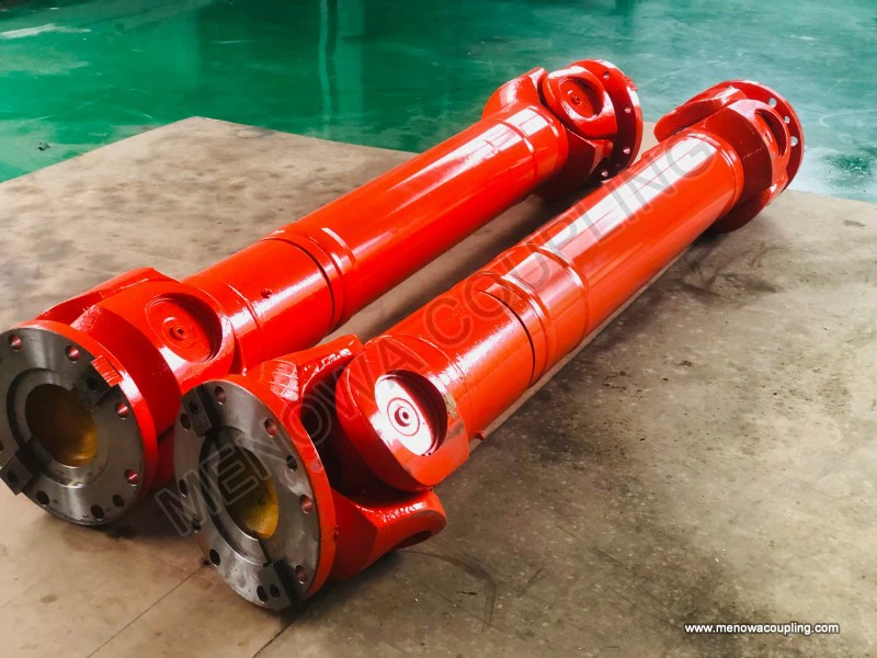 Extendable Shaft,Extendable Drive Shaft